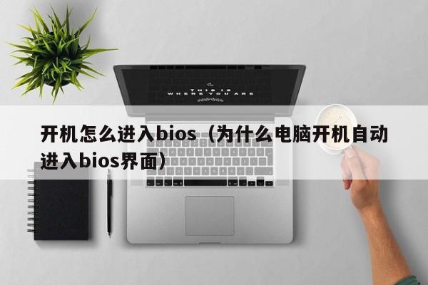 开机怎么进入bios（为什么电脑开机自动进入bios界面）