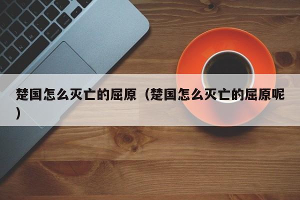 楚国怎么灭亡的屈原（楚国怎么灭亡的屈原呢）