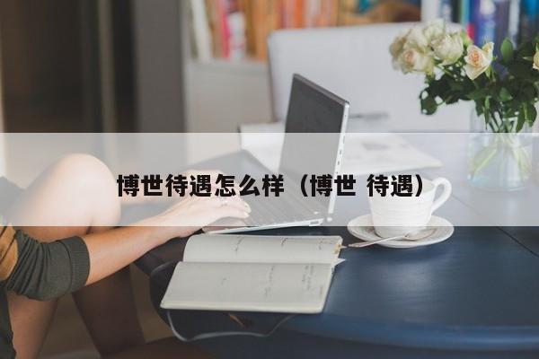 博世待遇怎么样（博世 待遇）