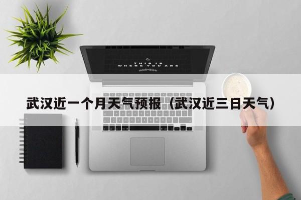武汉近一个月天气预报（武汉近三日天气）