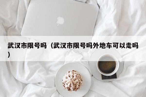 武汉市限号吗（武汉市限号吗外地车可以走吗）