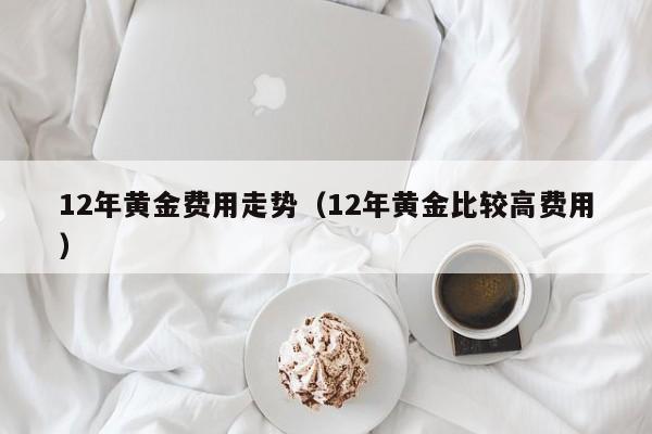 12年黄金费用走势（12年黄金比较高费用）