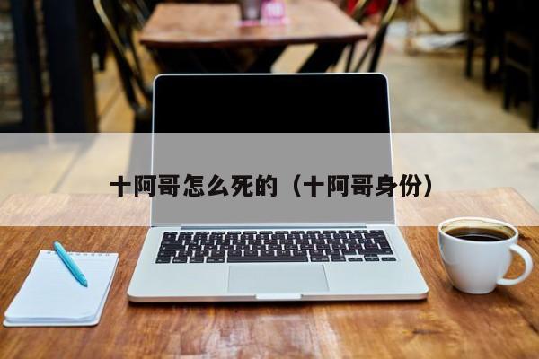 十阿哥怎么死的（十阿哥身份）