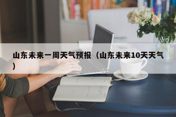 山东未来一周天气预报（山东未来10天天气）