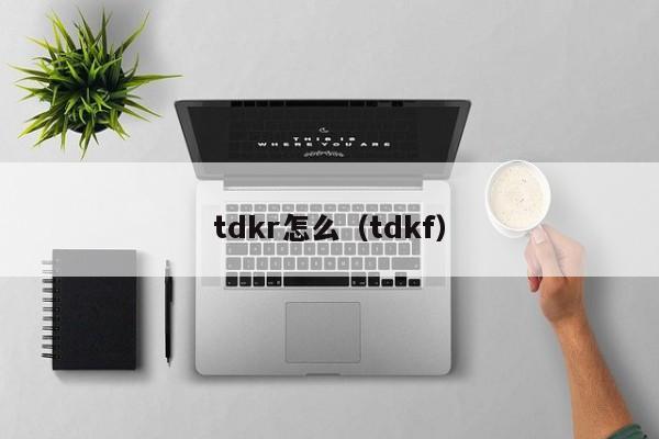 tdkr怎么（tdkf）
