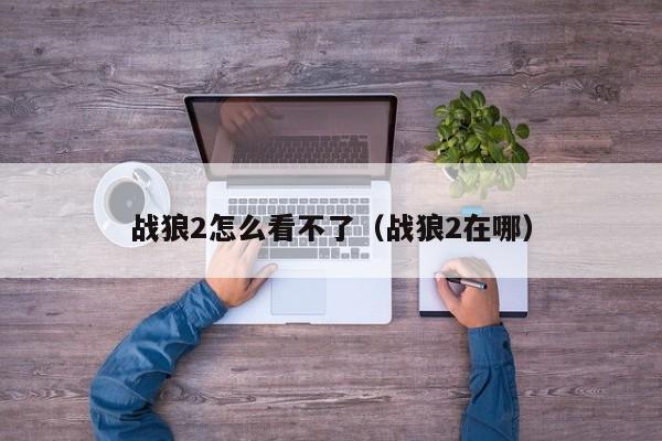 战狼2怎么看不了（战狼2在哪）