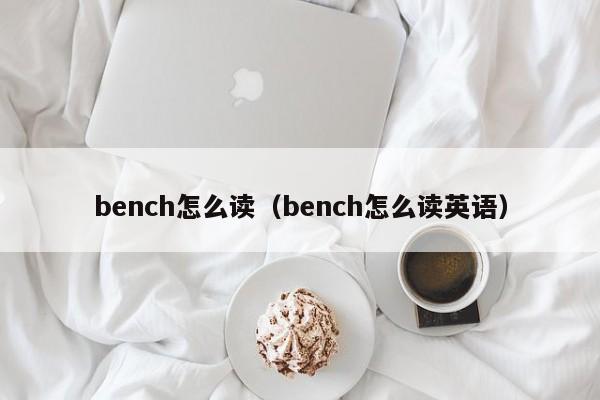 bench怎么读(bench怎么读英语)