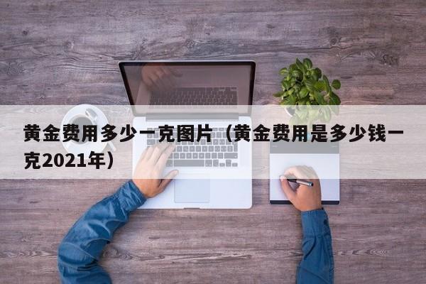 黄金费用多少一克图片（黄金费用是多少钱一克2021年）