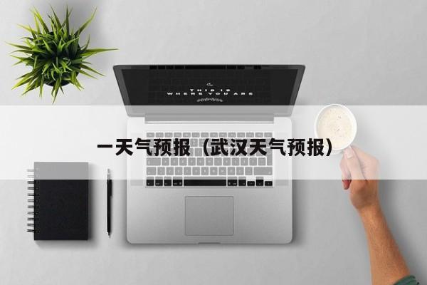 一天气预报（武汉天气预报）