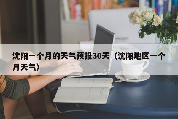 沈阳一个月的天气预报30天（沈阳地区一个月天气）