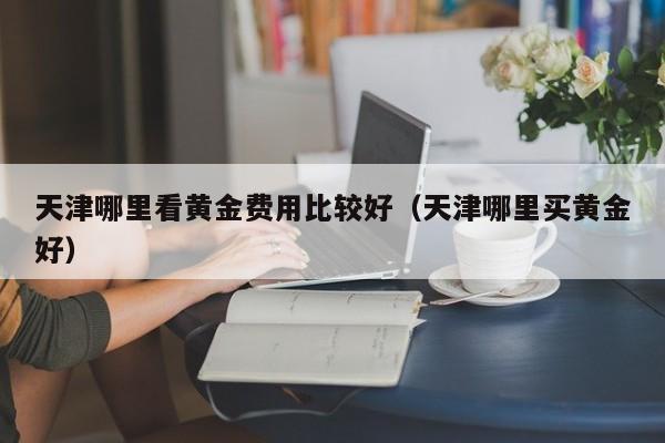 天津哪里看黄金费用比较好（天津哪里买黄金好）