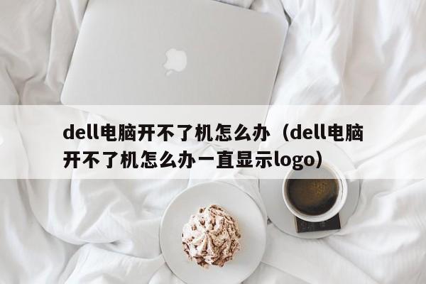 dell电脑开不了机怎么办(dell电脑开不了机怎么办一直显示logo)