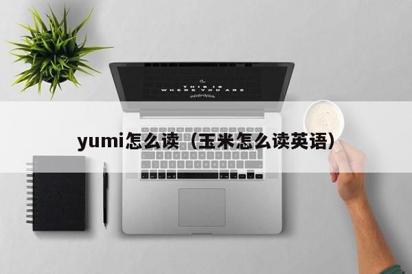 yumi怎么读（玉米怎么读英语）