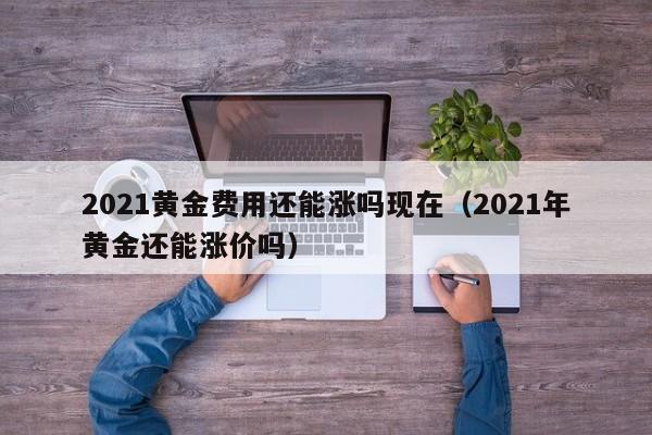 2021黄金费用还能涨吗现在（2021年黄金还能涨价吗）